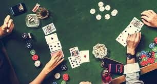Как войти на сайт Betusx Casino