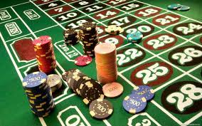 Betusx Casino